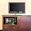 Econo Lodge Ankeny- Des Moines