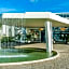 Ocean Riviera Paradise - All Inclusive