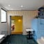 Hotel ibis Styles Auxerre Nord