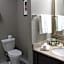 The Black Swan Inn, Ascend Hotel Collection