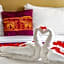 Andrassy Thai Hotel