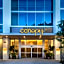 Canopy West Palm Beach - Downtown