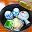 Minshuku Kuwataniya - Vacation STAY 96460v