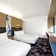 Aloft Austin Airport