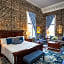 East Bay Inn, Historic Inns of Savannah Collection