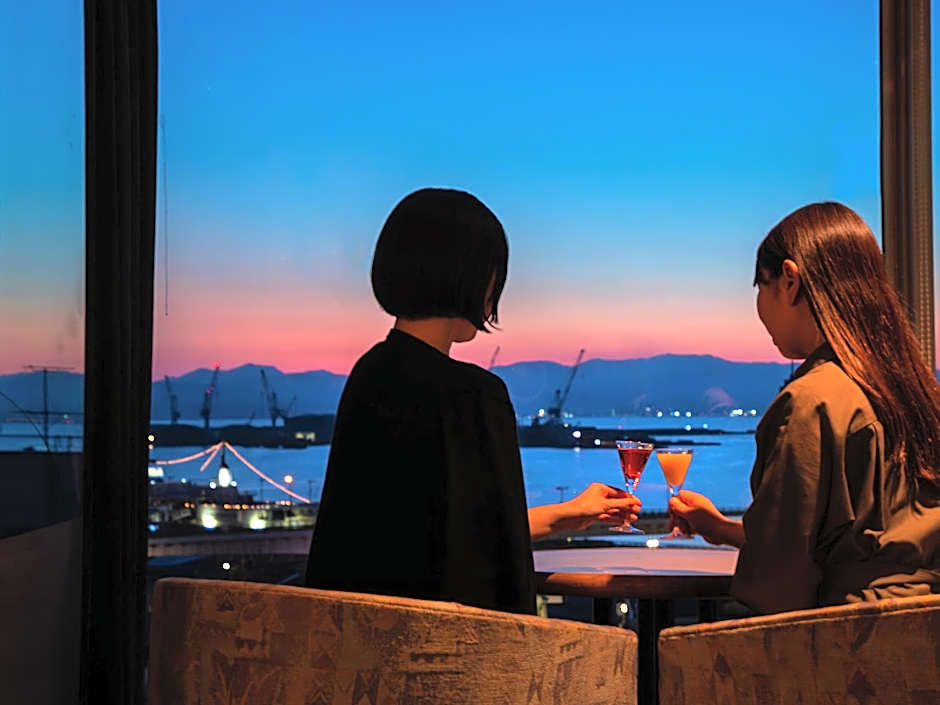 Hotel Resol Hakodate