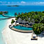 Milaidhoo Maldives