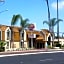 Rainbow Inn