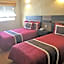 Ibeurohotel Expo