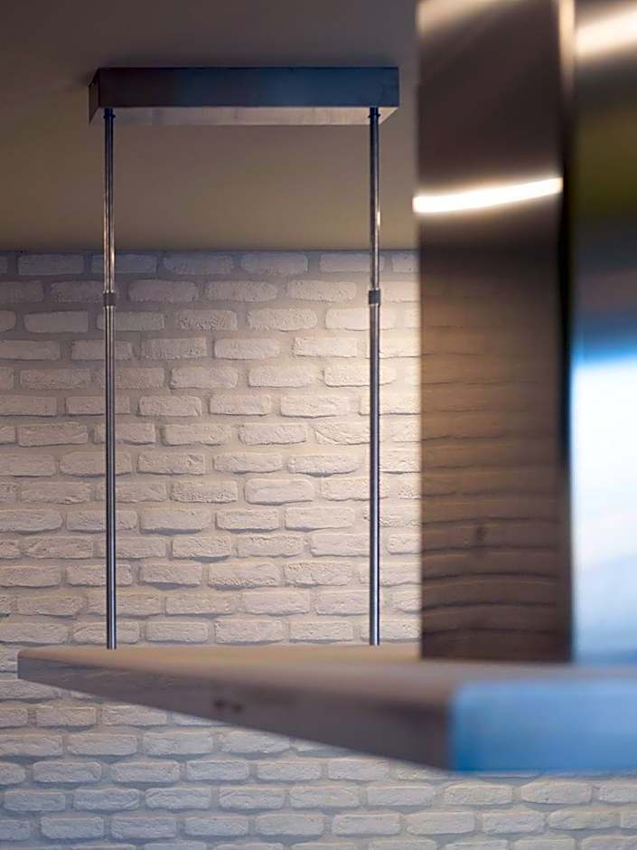 AlbaResidence Vico01