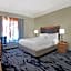 Fairfield Inn & Suites by Marriott Carlsbad