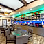 Best Western Plus Emerald Inn & Suites