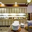 Hilton Garden Inn Atlanta Northpoint