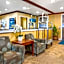 Best Western Harbour Inn & Suites Huntington - Sunset Beach