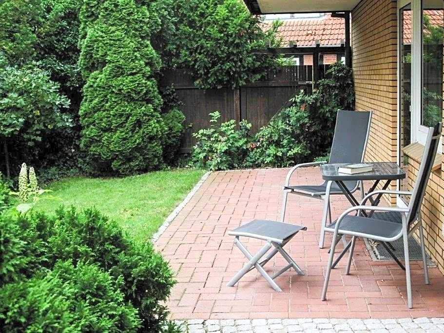 Heimathafen Bad Bevensen