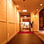 Tachikawa Regent Hotel