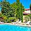 Le Pre du Moulin - Maison Alonso - Hotel & Restaurant