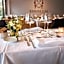 Hotel Le Bois De Bruges