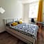 Och!hostel