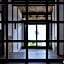 MARUYO HOTEL