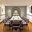 Aloha On The Ganges Rishikesh by Leisure Hotels