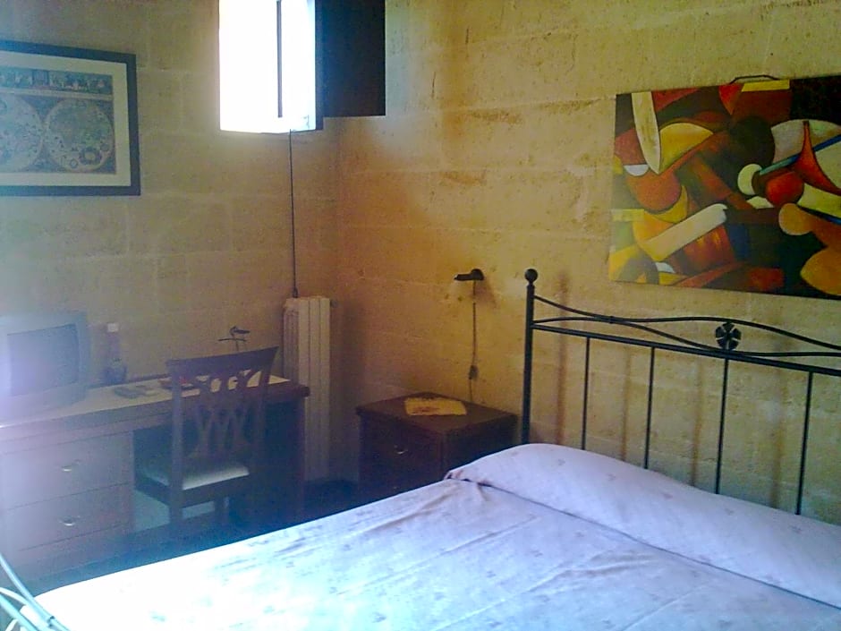 MyLife B&B Country House