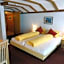 Hotel Tschuggen