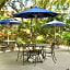Holiday Inn Express Hotel & Suites Mount Pleasant - Charleston By IHG