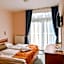 Hotel Imperium