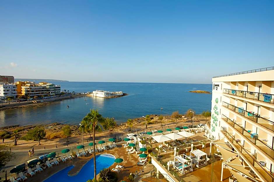 AluaSoul Palma Hotel Adults Only