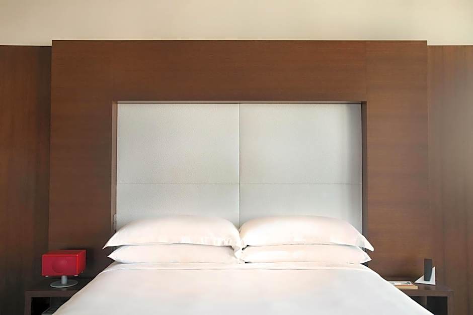 Andaz West Hollywood, By Hyatt