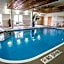 Quality Suites Near West Acres