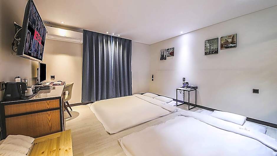 KAMA HOTEL