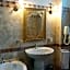 Relais Castrum Boccea