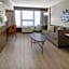 Holiday Inn Columbia East-Jessup By IHG