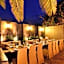 Fresh Boutique Hotel
