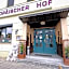 Hotel Europäischer Hof