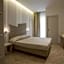 Hotel Principe