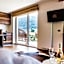Garni Residence Soraiser