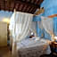 La Pietra Piana Casa Vacanze