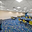 Holiday Inn Hotel & Suites Clearwater Beach South Harbourside By IHG