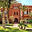 Delta Hotels by Marriott Marrakech Eden Andalou
