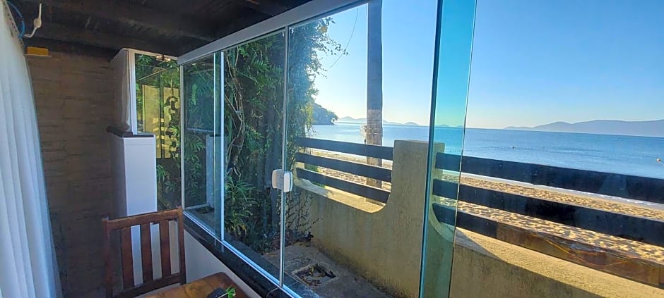 Pousada Casa na Árvore