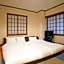 Hotel Areaone Takamatsu