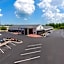 Days Inn by Wyndham Sandusky / Cedar Point