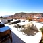 Bonapart Hotel