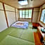 Hotel Montblanc Hakuba
