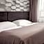 4 SMART HOTEL