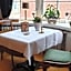 Leopold Boutique Hotel