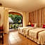Villa Santa Catarina